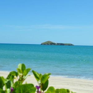Photo #4 of Acuarela Hostal in Rio Hato, Panama