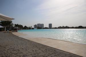 Photo #4 of Playa Blanca Resort in Rio Hato, Panama