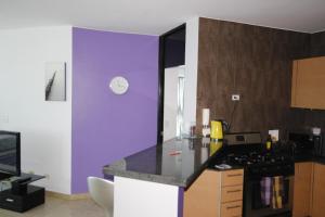 Photo #5 of Playa Blanca Resort in Rio Hato, Panama
