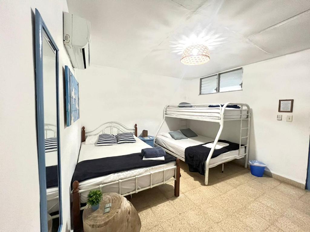 Photo of Casa Greca in Río Hato, Panama