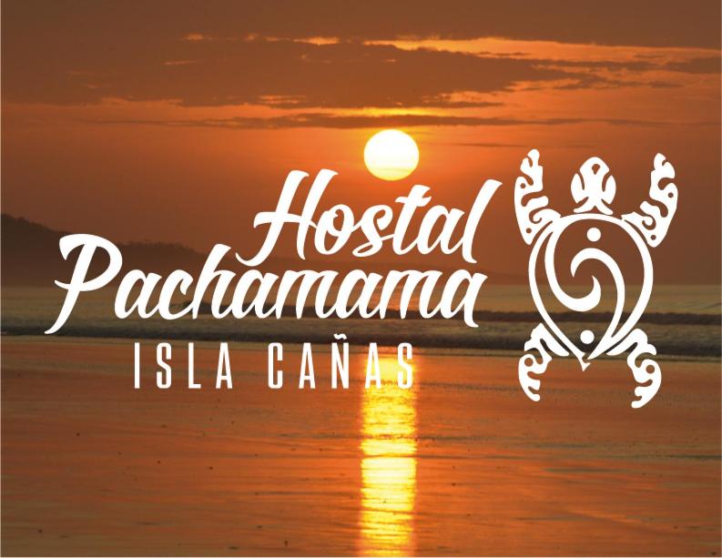 Photo of Hostal Pachamama in Isla de Cañas, Panama