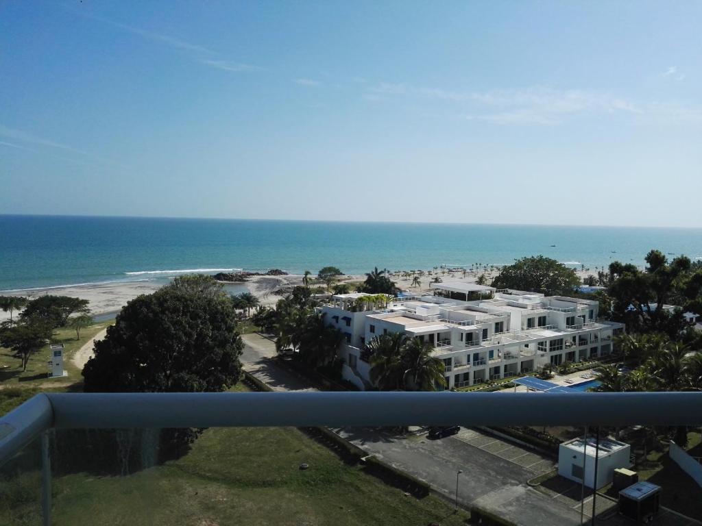 Photo of Playa Blanca Ocean ll in Rio Hato, Panama