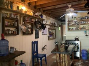 Photo #5 of Life is Good in Bocas Town, Panama
