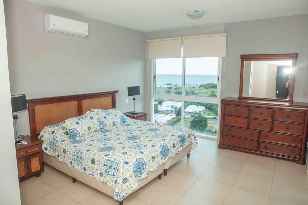 Photo #1 of Founders Piso 10 in Rio Hato, Panama