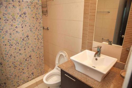 Photo #2 of Founders Piso 10 in Rio Hato, Panama