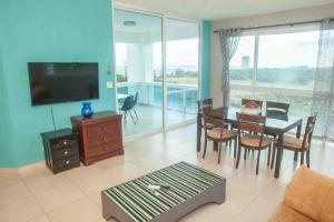Photo #6 of Founders Piso 10 in Rio Hato, Panama