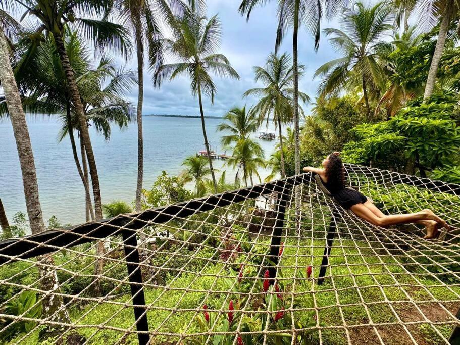 Photo #1 of Bocas Sunset 3 Bedroom Beach House in Bocas del Toro, Panama