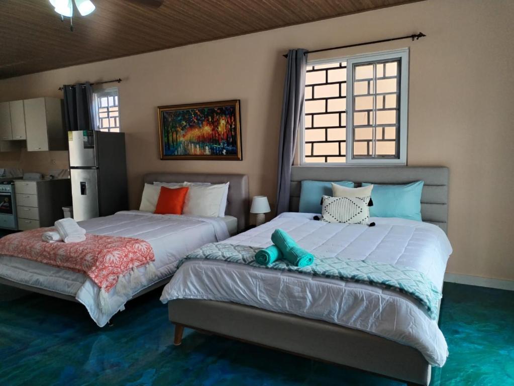 Photo of Casa de Playa Bonita in Arraiján, Panama
