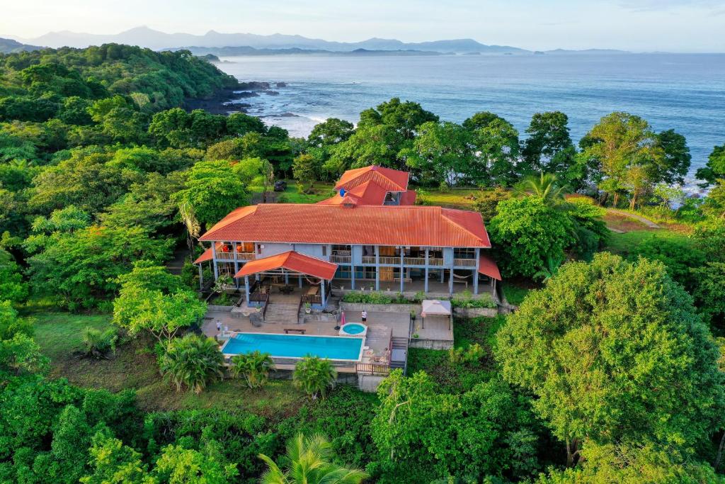 Photo of Punta Duarte Garden Inn in La Barra Nº Uno, Panama
