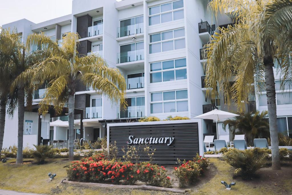 Photo #1 of Sanctuary by Playa Caracol Residences in Chame District, Panama