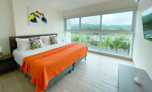 Photo #2 of Sanctuary by Playa Caracol Residences in Chame District, Panama