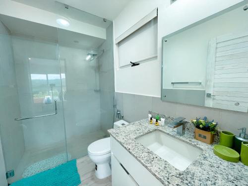Photo #3 of Sanctuary by Playa Caracol Residences in Chame District, Panama
