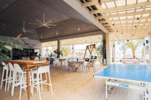 Photo #6 of Sanctuary by Playa Caracol Residences in Chame District, Panama