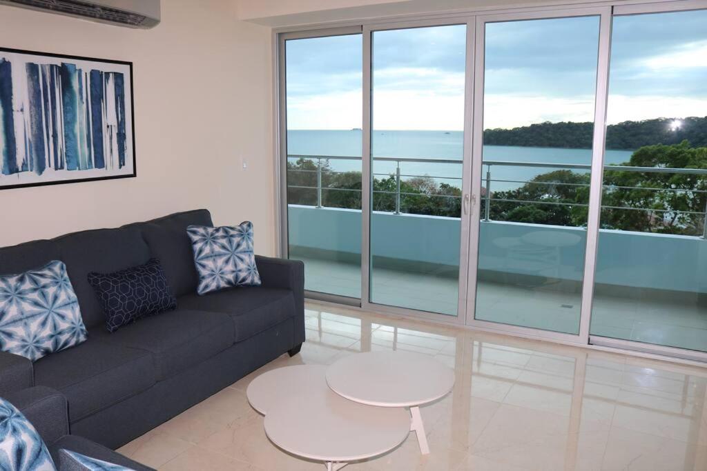 Photo of 14H - Luxury Resort Panama with Rooftop Pool in Arraiján, Panama