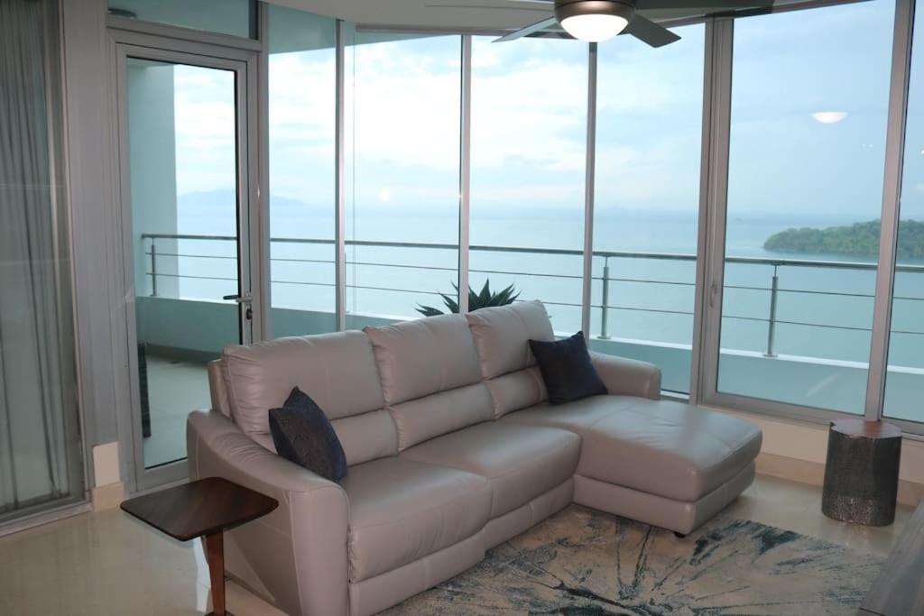 Photo of 19D Luxury Resort Lifestyle Ocean Views Beachfront in Arraiján, Panama