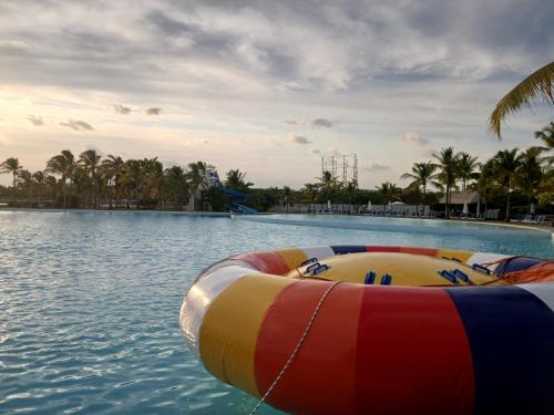 Photo #3 of TC Suites Playa Blanca in Río Hato, Panama