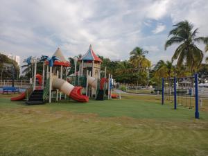 Photo #5 of TC Suites Playa Blanca in Río Hato, Panama
