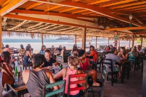 Photo #5 of Beach Break Hotel & Surf Camp de Playa Venao in Pedasi, Panama