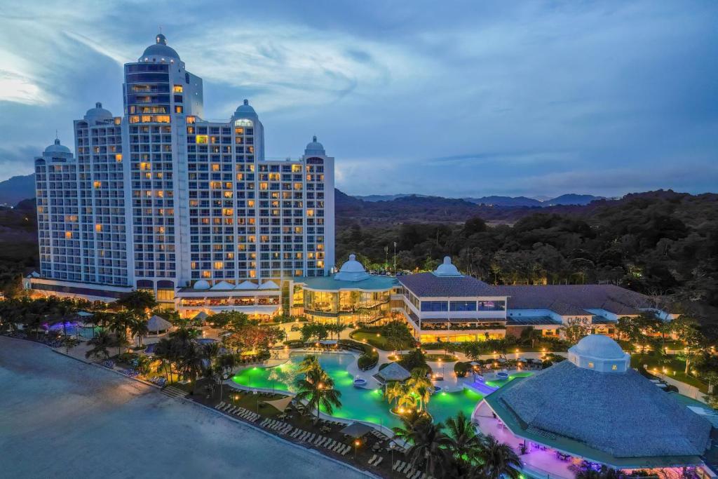 Photo of The Westin Playa Bonita Panama in Panamá, Panama