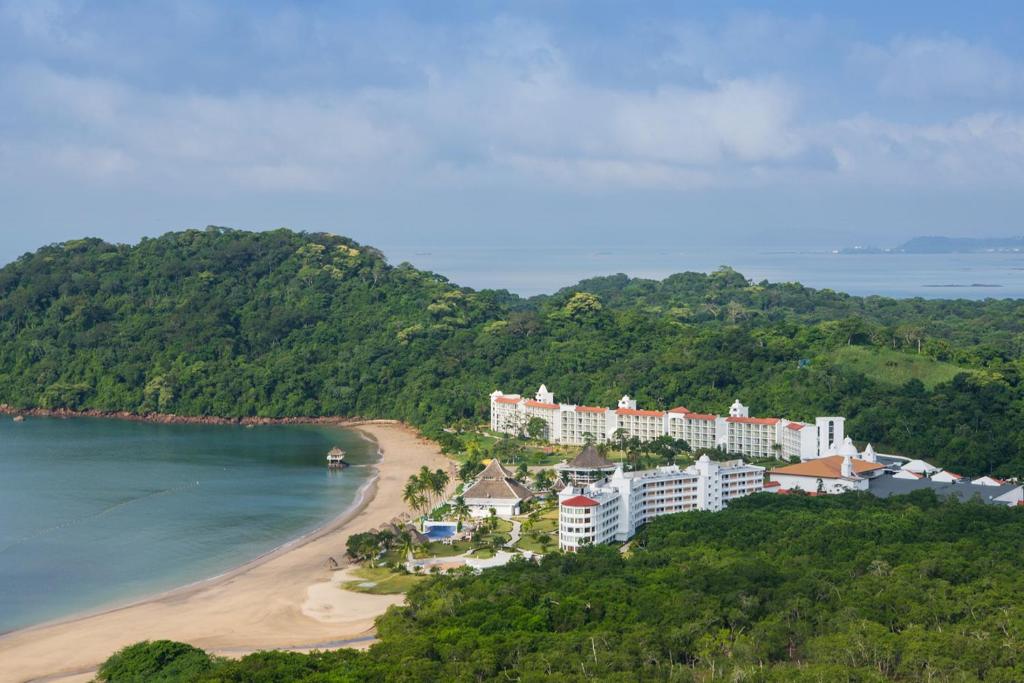 Photo of Dreams Playa Bonita All Inclusive in Veracruz, Panama