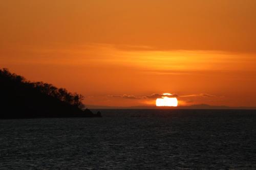 Photo #2 of Vista Coiba Villas & Restaurant in Santa Catalina, Panama