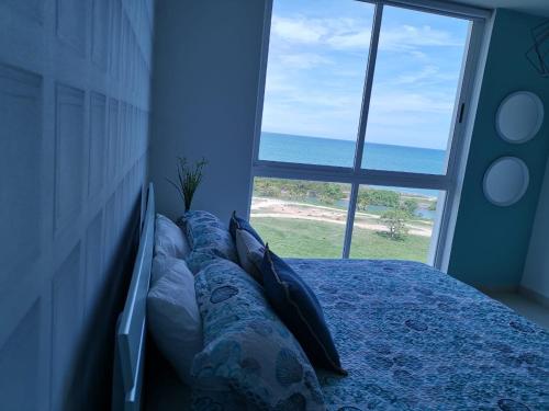 Photo #2 of Ocean 3, Playa Blanca in Rio Hato, Panama