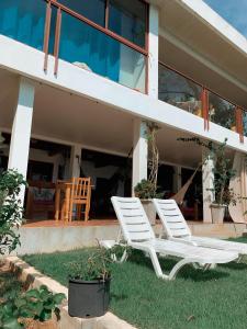 Photo #4 of Coibahouse in Santa Catalina, Panama