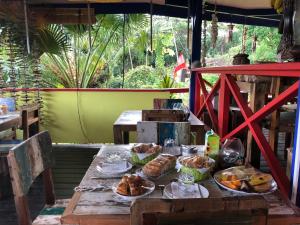 Photo #4 of La Perle Tahaa in Taha a, French Polynesia
