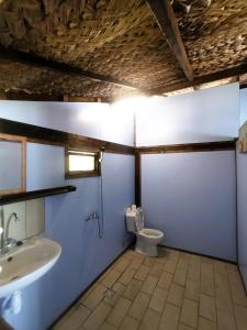 Photo #4 of Te Nahe Toetoe - New Look 2025 in Huahine, French Polynesia