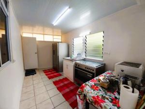 Photo #4 of TAHITI - Matavai Bay Cottage in Arue, French Polynesia