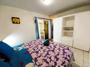 Photo #6 of TAHITI - Matavai Bay Cottage in Arue, French Polynesia