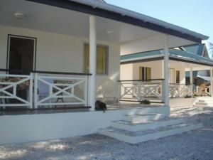 Photo #6 of Pension Turiroa " Chez Olga" in Rangiroa, French Polynesia