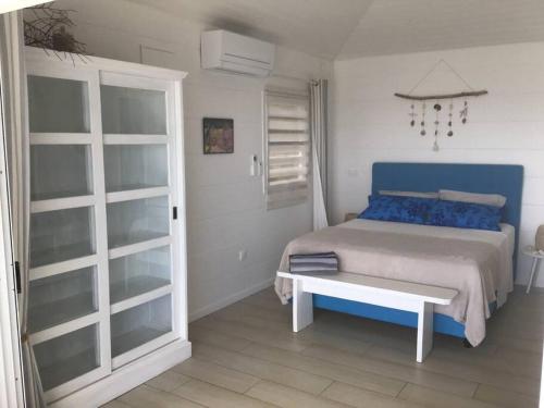 Photo #2 of Pkbleucoco in Taputapuapea, French Polynesia