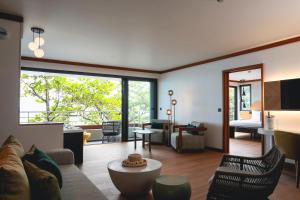 Photo #6 of Le Tahiti by Pearl Resorts in Arue, French Polynesia