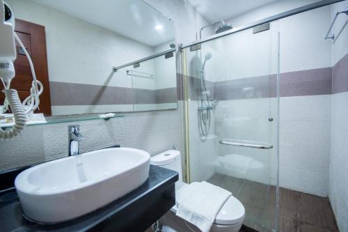 Photo #3 of Sur Beach Resort Boracay in Malay, Philippines