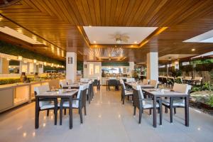 Photo #4 of Sur Beach Resort Boracay in Malay, Philippines