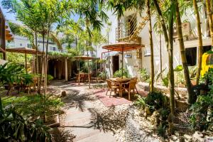 Photo #6 of Sur Beach Resort Boracay in Malay, Philippines