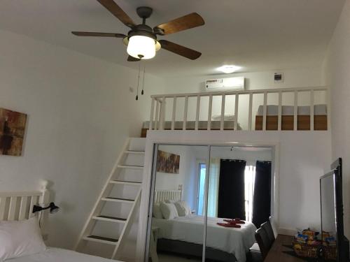 Photo #2 of the beachhouse in Dalaguete, Philippines
