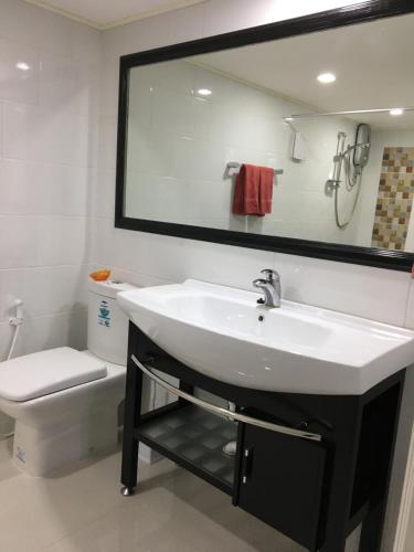 Photo #3 of the beachhouse in Dalaguete, Philippines