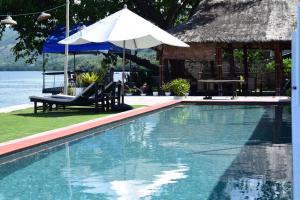 Photo #4 of the beachhouse in Dalaguete, Philippines