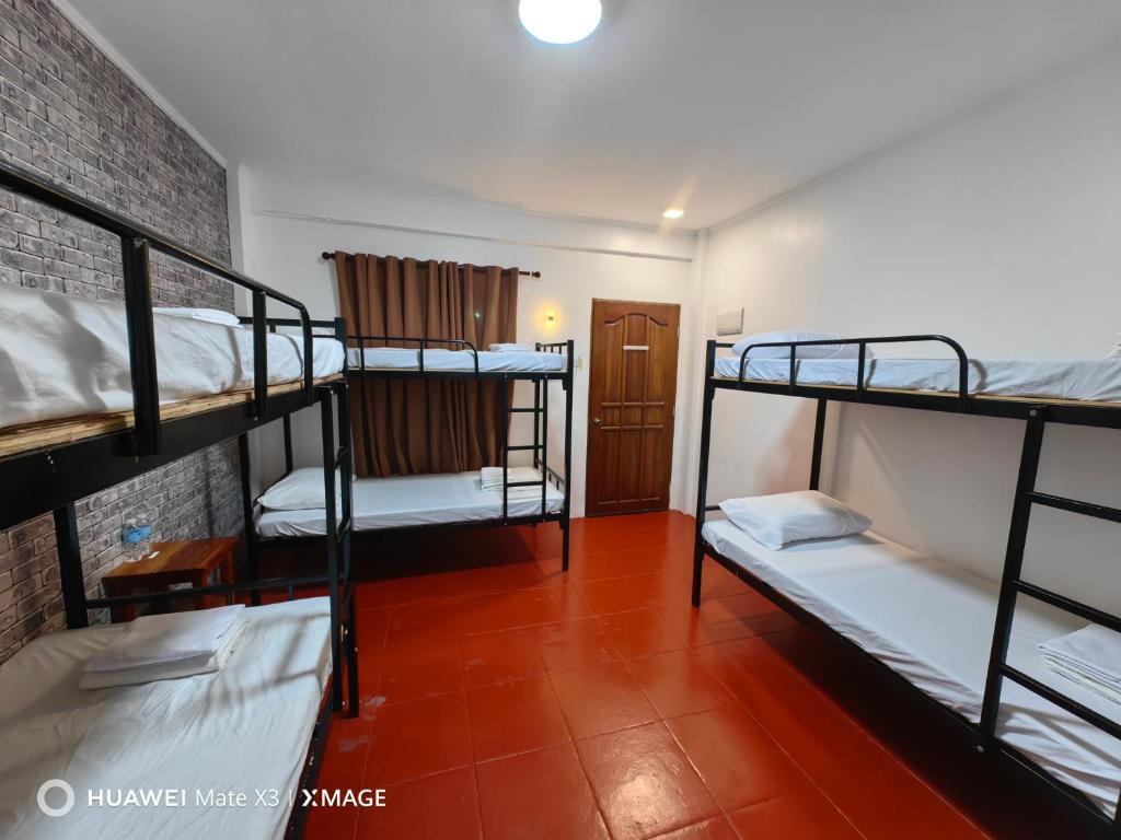 Photo of Medellin Seaview Inn in Cebu, Philippines