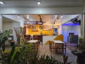 Photo #5 of Vhora Resort in Magdiwang, Philippines
