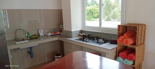 Photo #3 of In Dai Aquasports and Beach Resort in Bantayan, Philippines