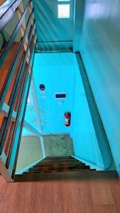 Photo #4 of In Dai Aquasports and Beach Resort in Bantayan, Philippines