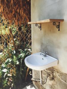Photo #4 of Viento de Mar in Bacacay, Philippines