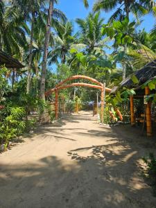 Photo #6 of Big BamBoo Beach Resort Sipalay in Sipalay City, Philippines