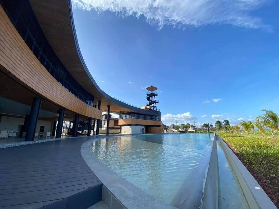 Photo of 17 Riada Villa in San Juan, Philippines