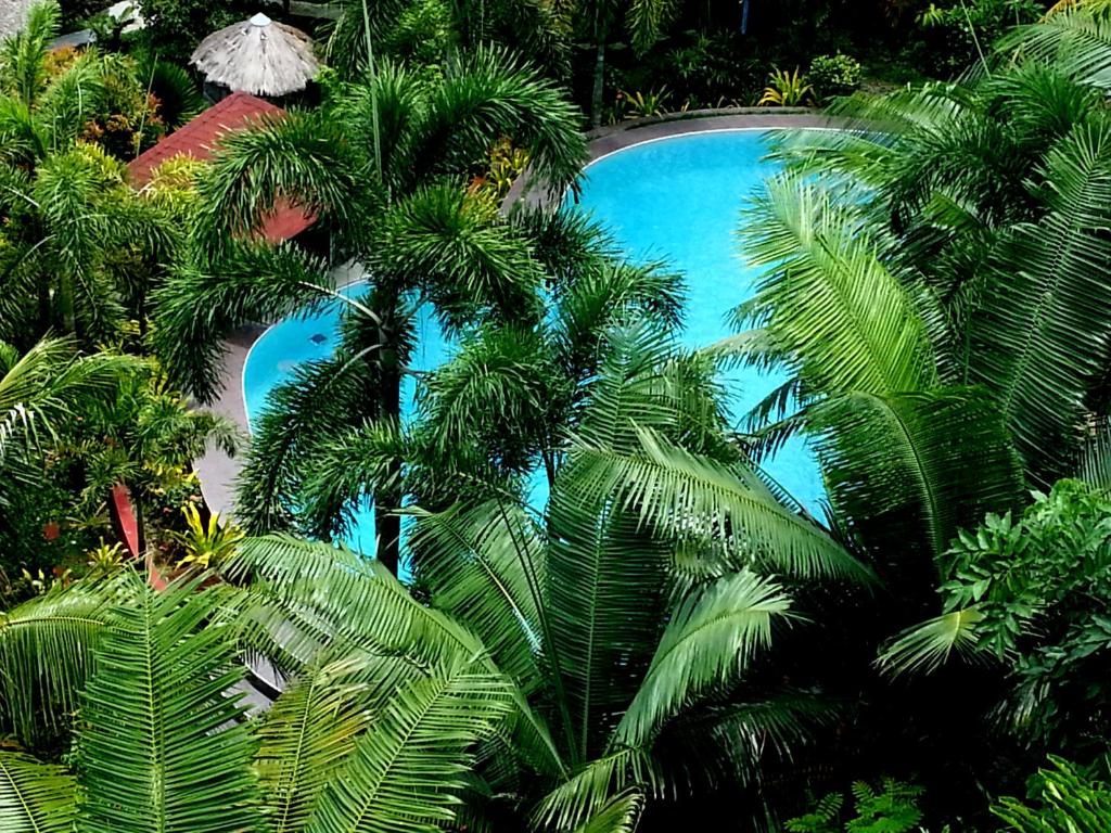 Photo of Hof Gorei Beach Resort Davao in Island Garden City Of Samal, Philippines