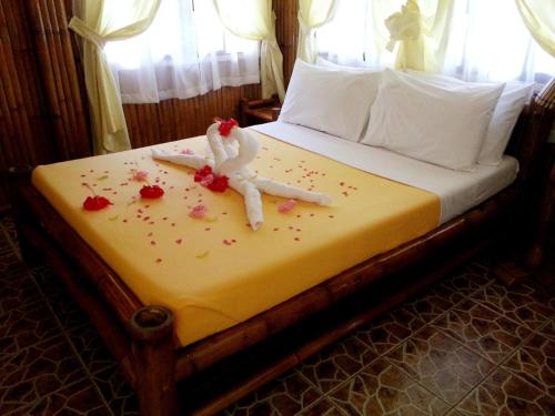 Photo #3 of Hof Gorei Beach Resort Davao in Island Garden City Of Samal, Philippines