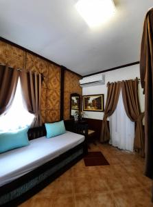Photo #4 of Hof Gorei Beach Resort Davao in Island Garden City Of Samal, Philippines